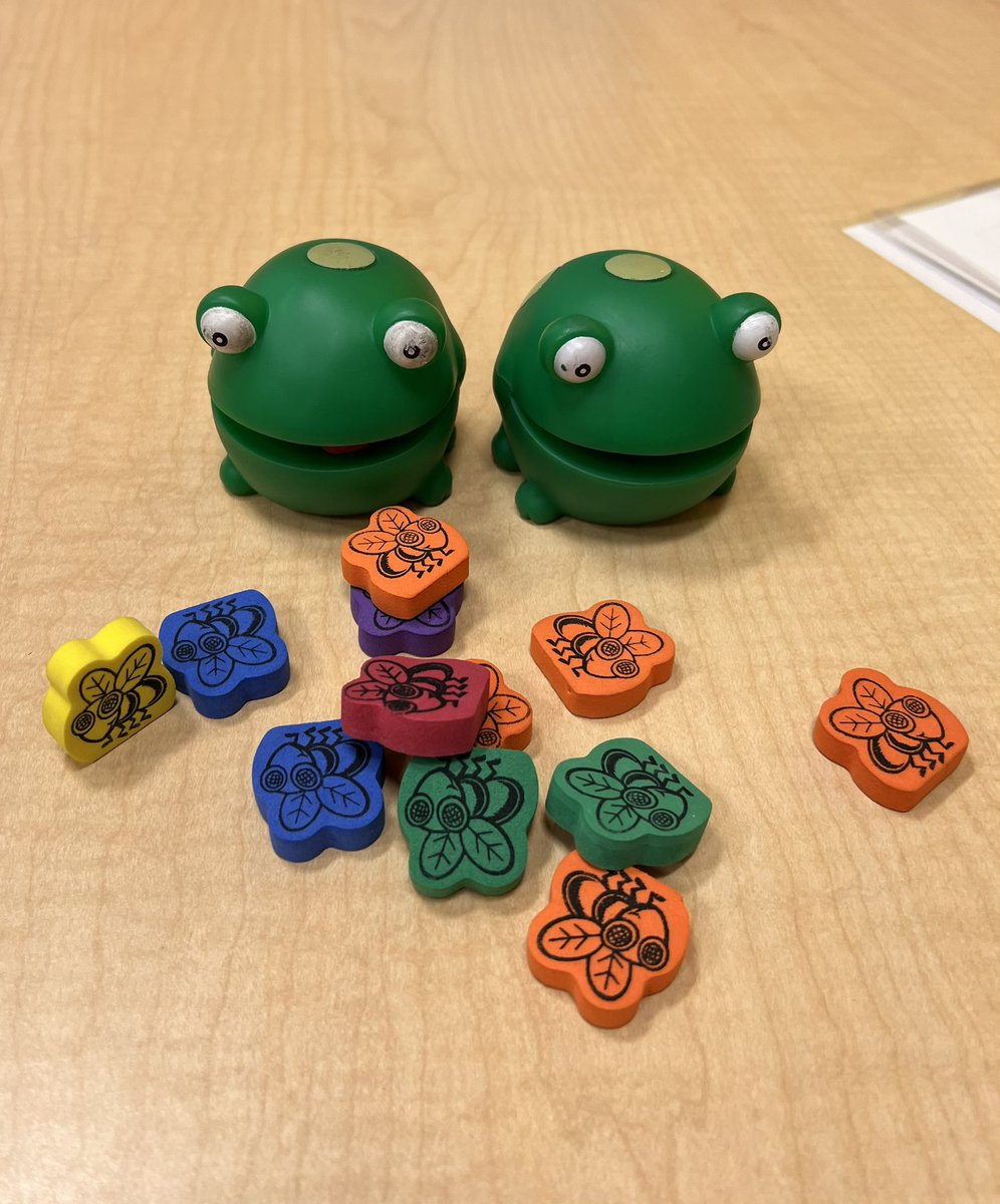 Mallory Sims tweet media