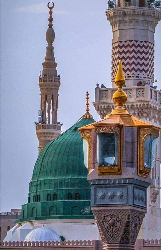 ShavabN's tweet photo. তিঁনি ভয় ও বিস্ময়ে পূর্ণ ছিলেন এবং পরিহিত ছিলেন সত্যের পোশাক, তিনি বেরিয়ে এলেন এবং সমস্ত সৃষ্টির প্রতি 'আহা!' ধ্বনি দিয়ে কাঁদলেন।

— মনসুর হাল্লাজ, কিতাব আল-তাওয়াসিন। https://t.co/CWbSXSEDJo