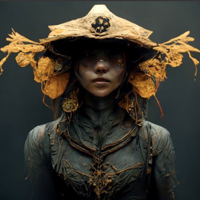 RachWave's tweet photo. #NewProfilePic because @OCBalpha about to reach new heights! 🔥🦜☠️🏴‍☠️

@Jampzer &amp; @Hydraze420 providing next level alpha! 🐐💰

#OnchainBuccaneers
#ShipFillingfast 🚀🫡 https://t.co/I9uZEpw6FE