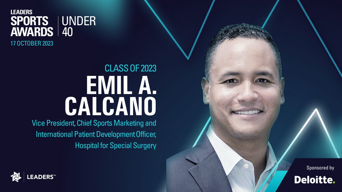 Hospital for Special Surgery (HSS) tweet media