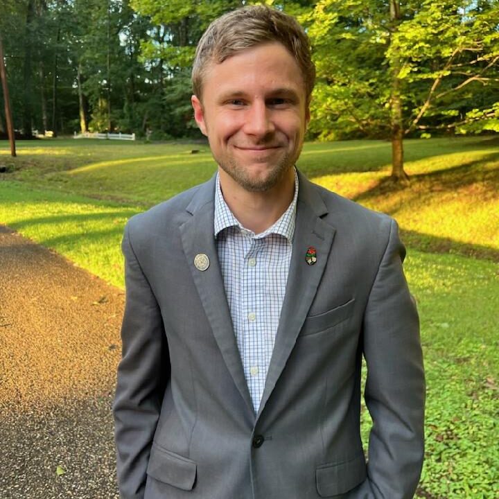 Alabama Arise tweet media