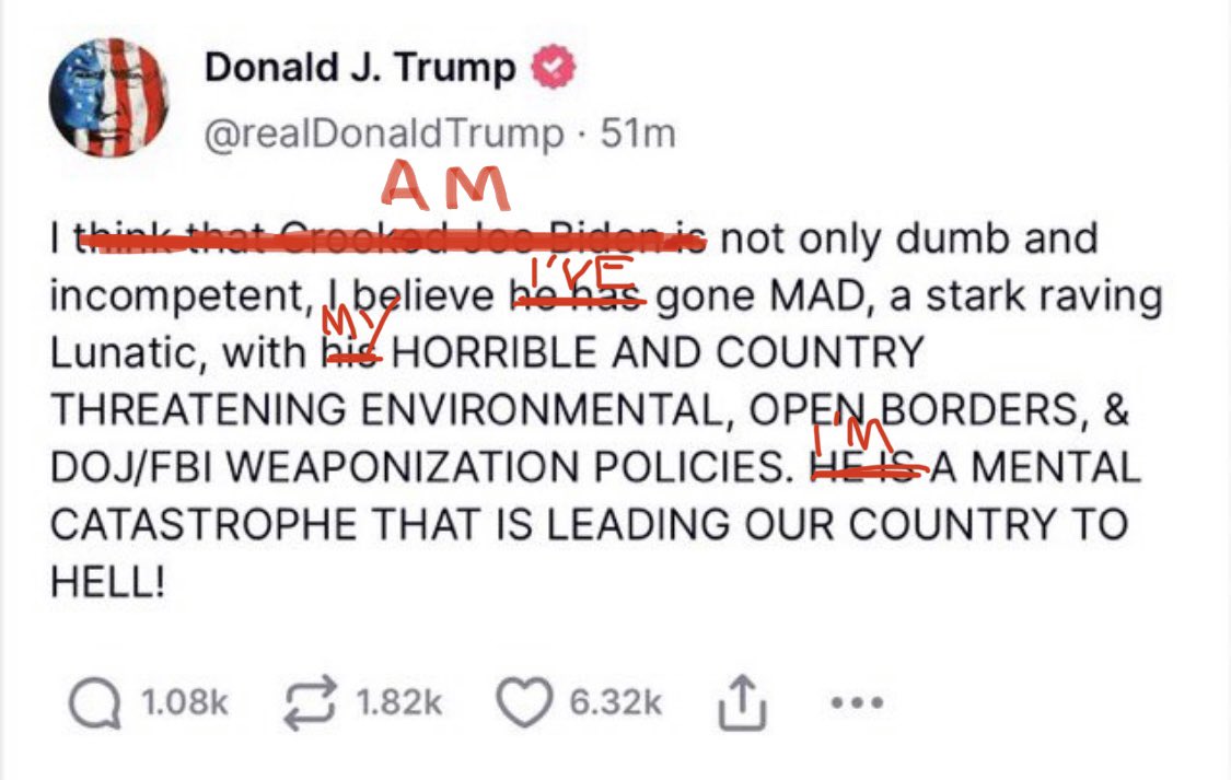 JohnPFleenor's tweet photo. Just fixed this for him… https://t.co/tIE4a8Gh1P