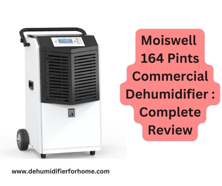 dehumidifierfor's tweet photo. Tackle humidity issues with Moiswell 164 Pints Commercial Dehumidifier! Say goodbye to dampness and hello to a fresh, dry environment. #MoiswellFresh 🌟🏢
https://t.co/L6P1aos38O https://t.co/nXFWV71pIZ