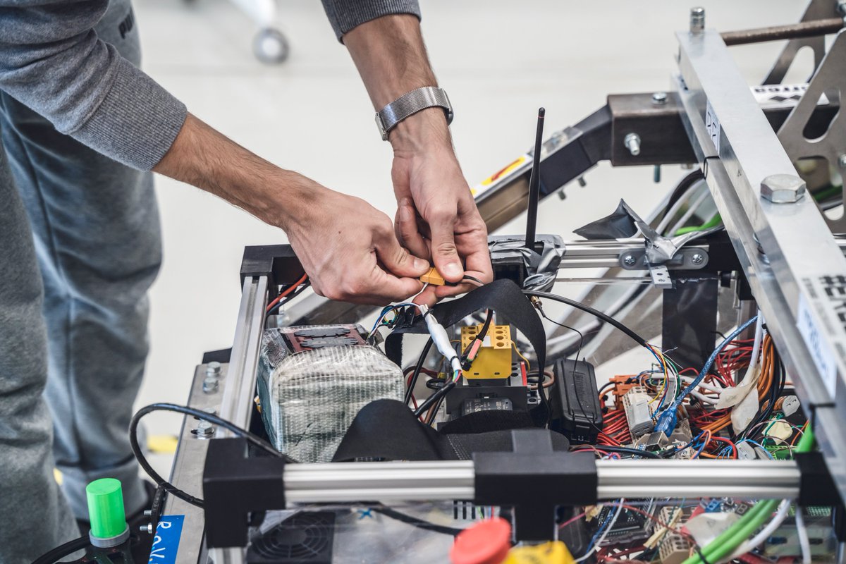 Regione Emilia-Romagna tweet media