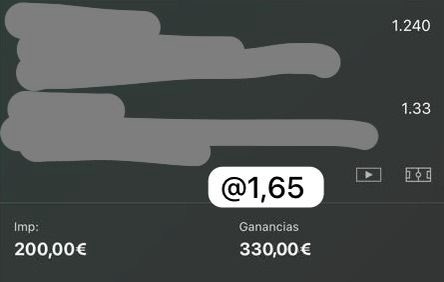 QUIERES SABER EL PICK STAKE 2?? 

entra en el grupo 🔥t.me/betligas
