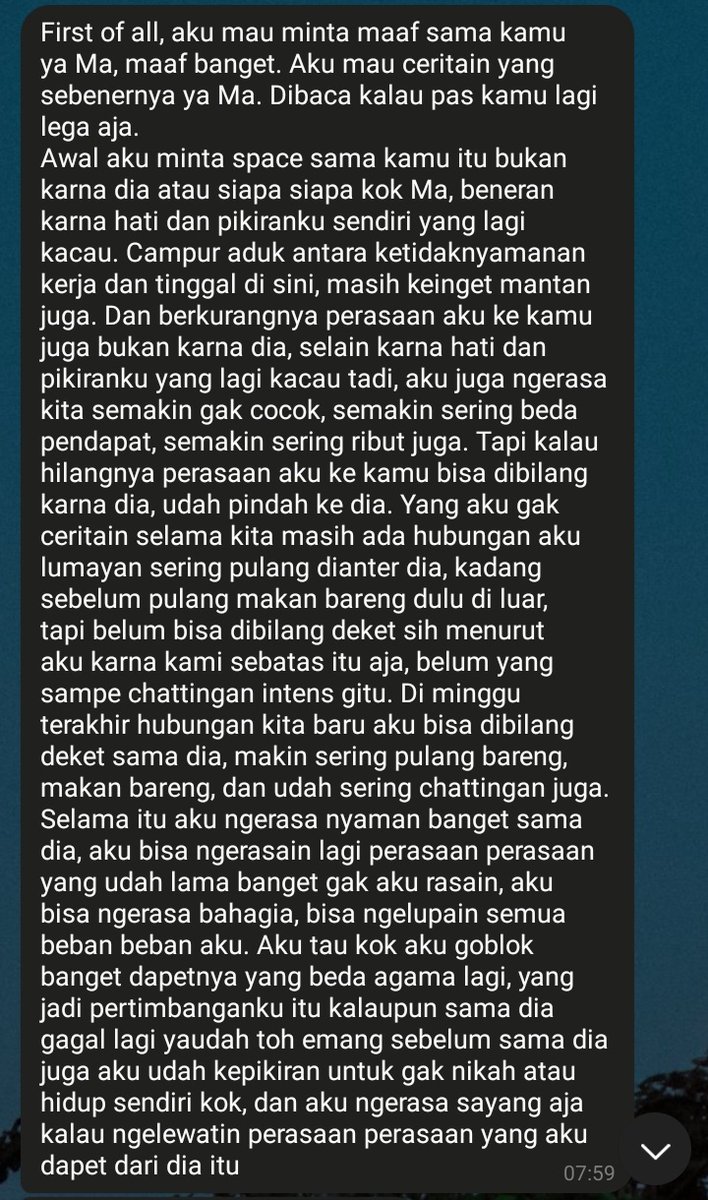 pencoret's tweet photo. Cinlok sekantor dari anter jemput emang ngga ada lawan sama LDR  🖤
EHHH TERGANTUNG ORANGNYA JUGA YHAA
From this -> to this https://t.co/YyBQC1SDF0