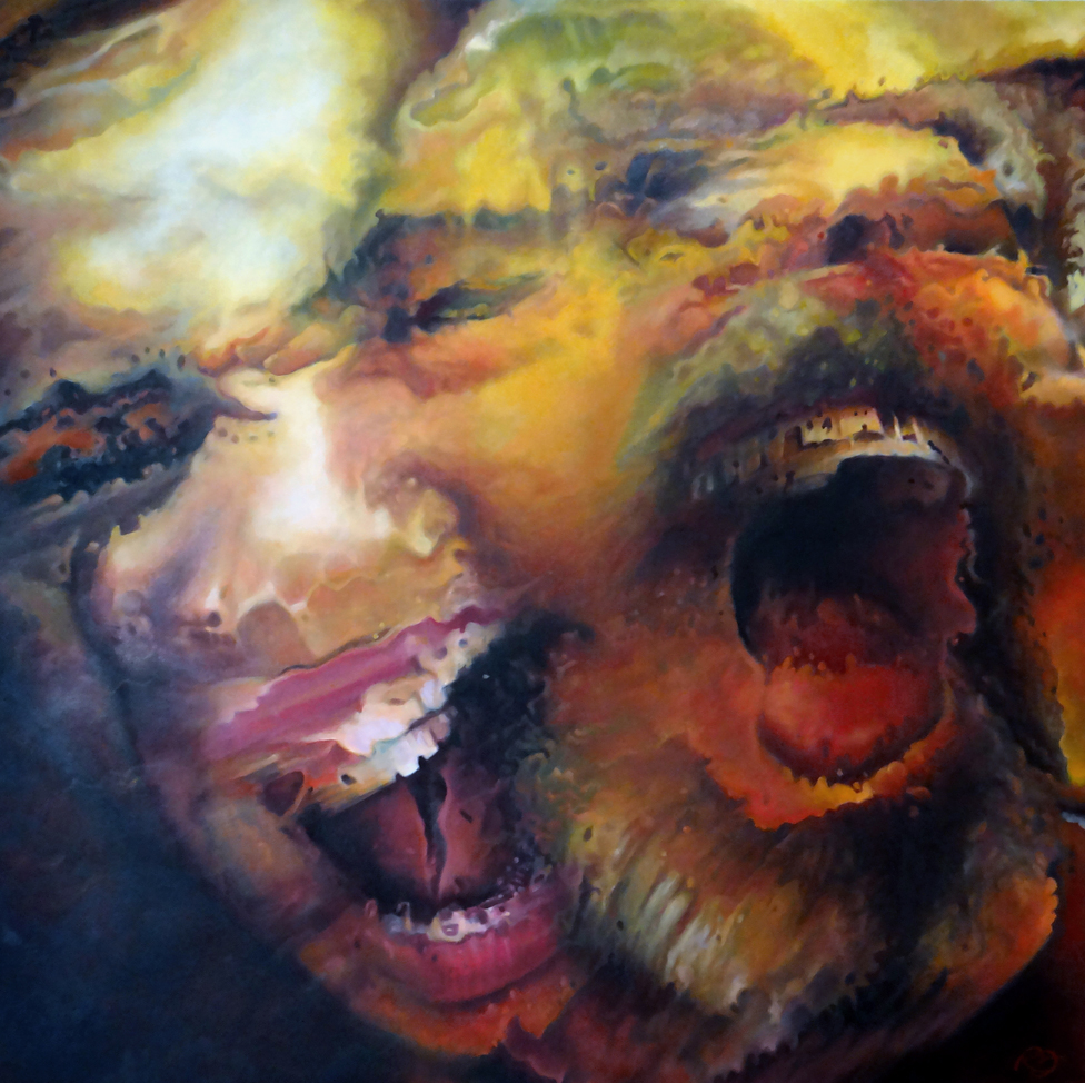 Ricardo Dantas 🎨 NFT.NYC 2024 /23 tweet media