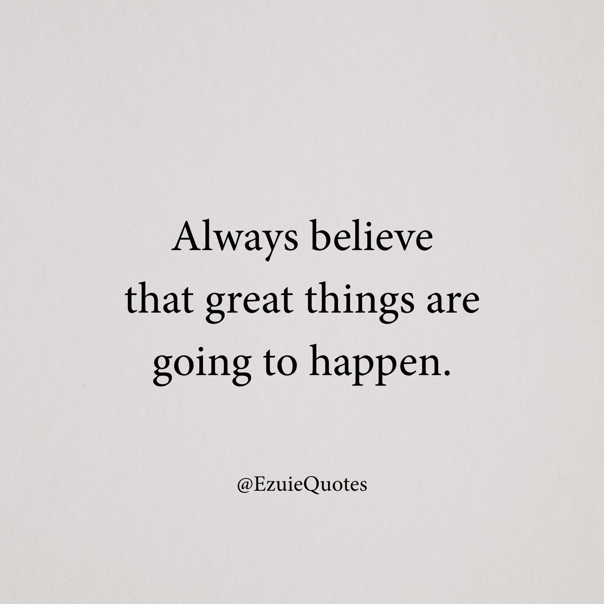 Motivational Quotes tweet media