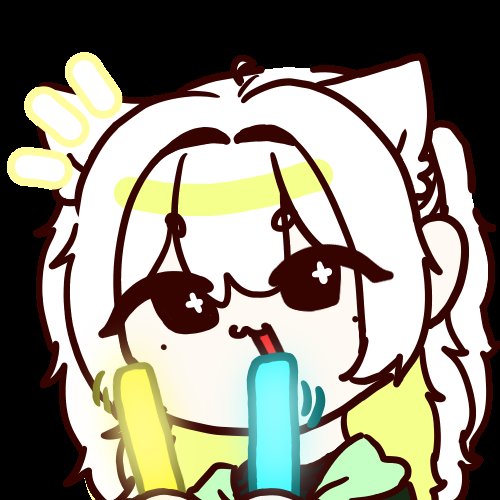 swallow04_07's tweet photo. 안녕하세요 모찌가 된 제비입니다!!
스트리머가 아닌 룬동부 그림이나 팬아트를 업로드 하는 쪽으로 전환하여 활동할 예정입니다!! 잘부탁드려요.
스트리머 활동 계정을 나중에 업로드 하도록 하겠습니다!! 쫀밤 되세요 https://t.co/8Ib1ELxHtG
