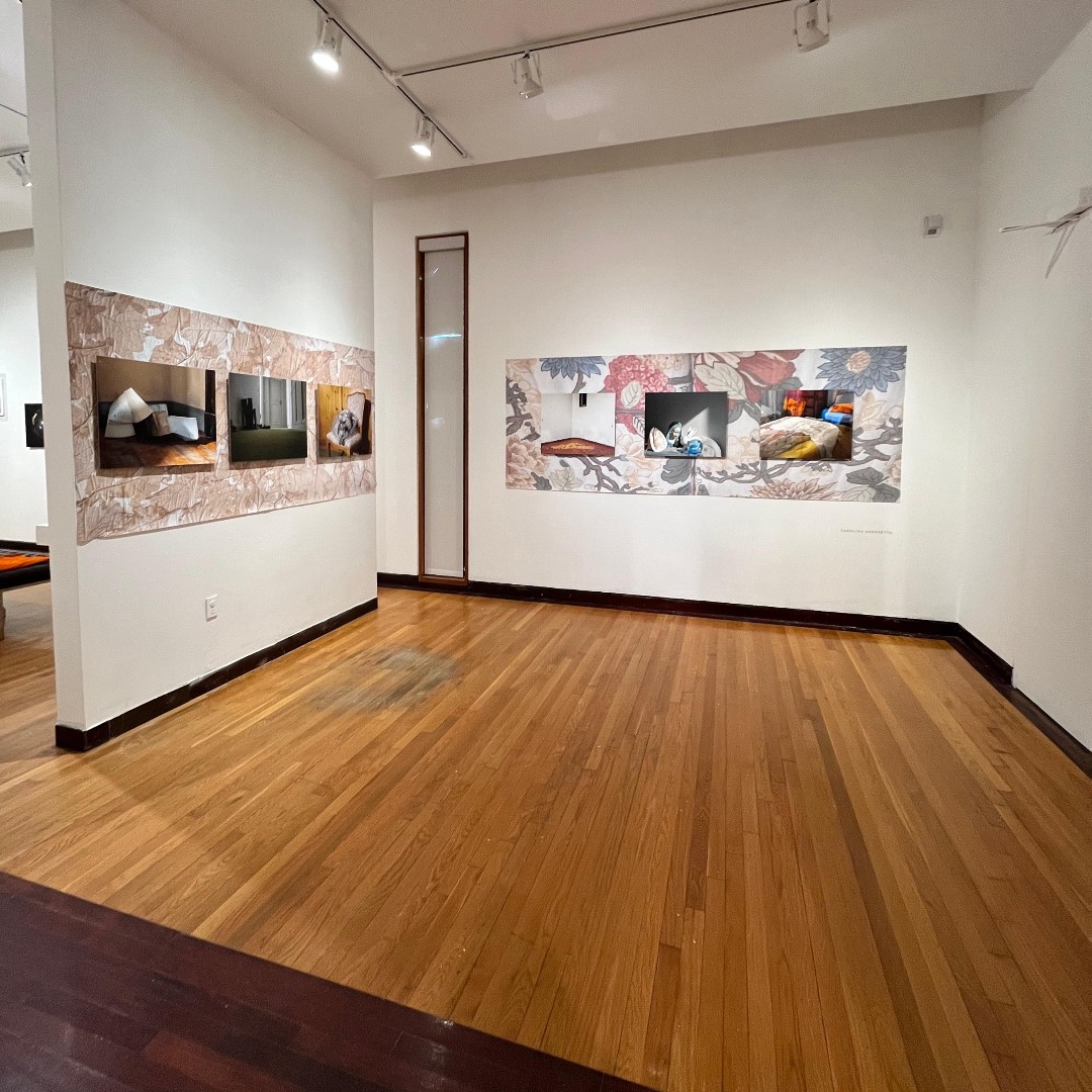 HASGalleries's tweet photo. Closing Reception for Photography MFA exhibition tomorrow night, 8/11 from 7-9pm in Joseloff Gallery! 

 #PhotographyMFA #ClosingReception #exhibition #artshow #JoseloffGallery #mfa #photography #galleryevent https://t.co/Q4pCuc56sL