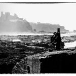 Photo by Martin Davidson🏴󠁧󠁢󠁳󠁣󠁴󠁿🇫🇷🇩🇪 (@mpeterdavidson)