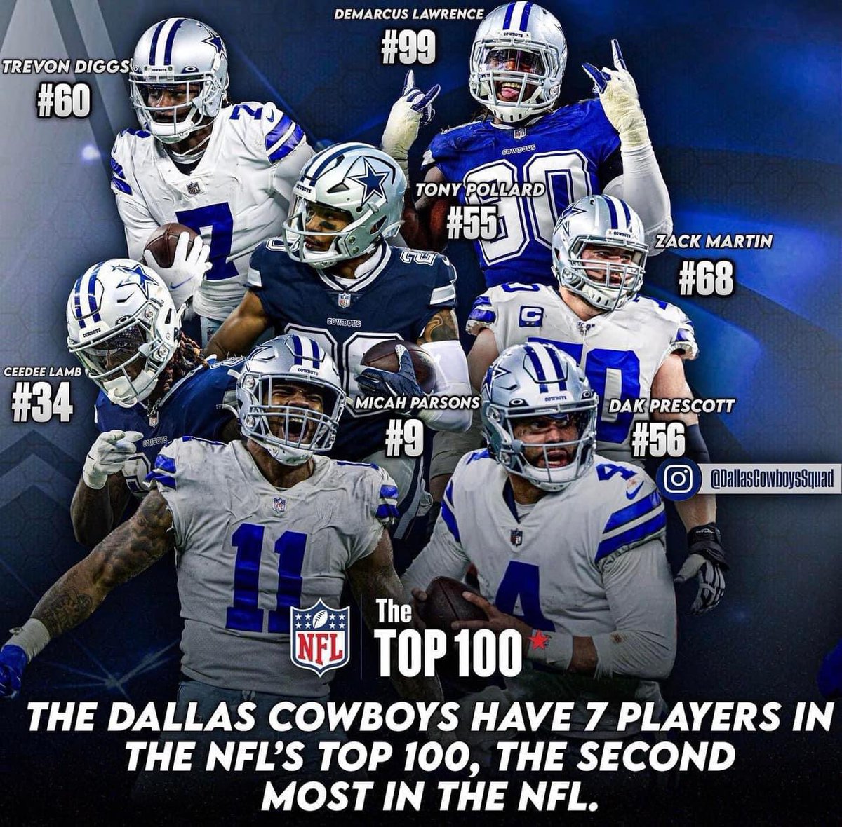 Spoonie881's tweet photo. #UnderStandThis🔥💪🏾✭ https://t.co/dwxJC1pTWc