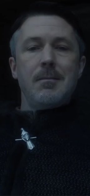 Dr Colin Russo tweet media