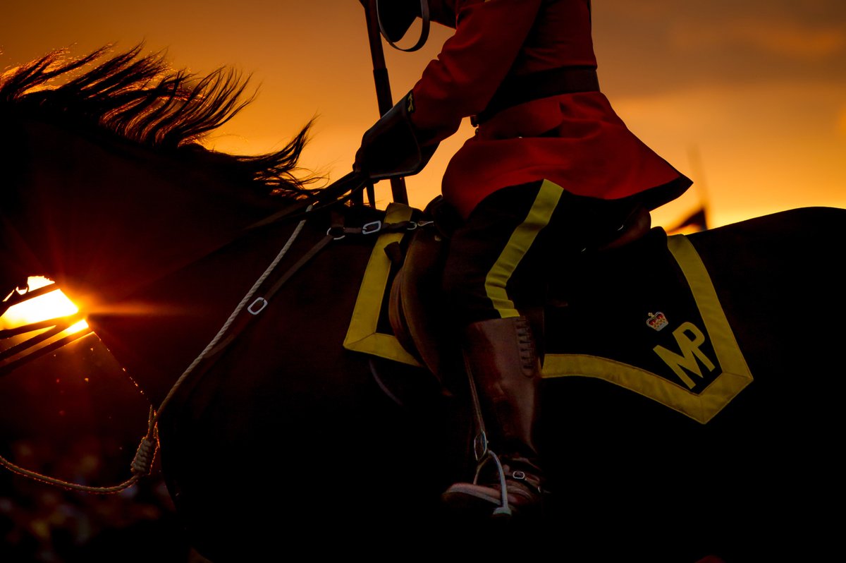 RCMPPEI's tweet image. The RCMP Musical Ride is coming to PEI! 🐴🏇Bring your family and friends for this fun show and interactive opportunity to meet the members of the Musical Ride. 🎺🎶 Tickets here: ow.ly/NLyb50PkYw3  August 17, 2023 - Show Times: 2:00 p.m. and 6:00 p.m. Crapaud Agriplex