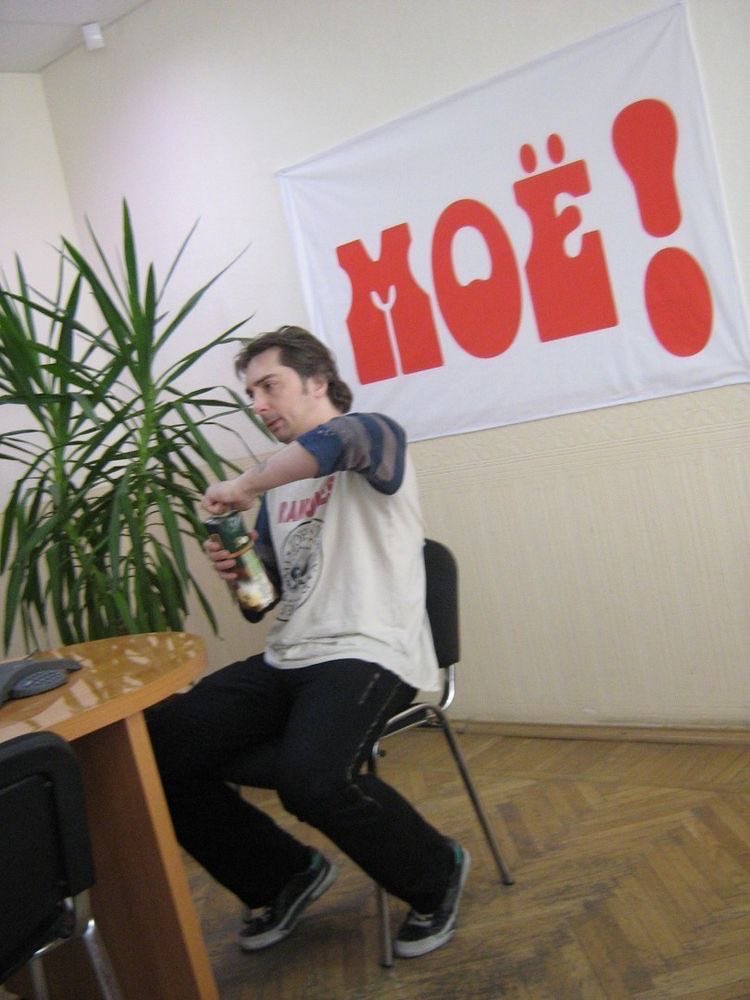 dingodoggg's tweet photo. ё https://t.co/xqvdeIZOrW