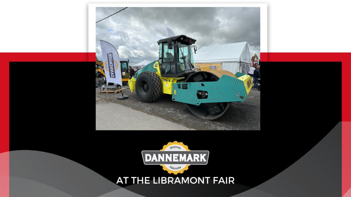 MachineryScanner tweet media