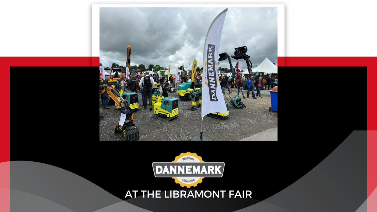 MachineryScanner tweet media