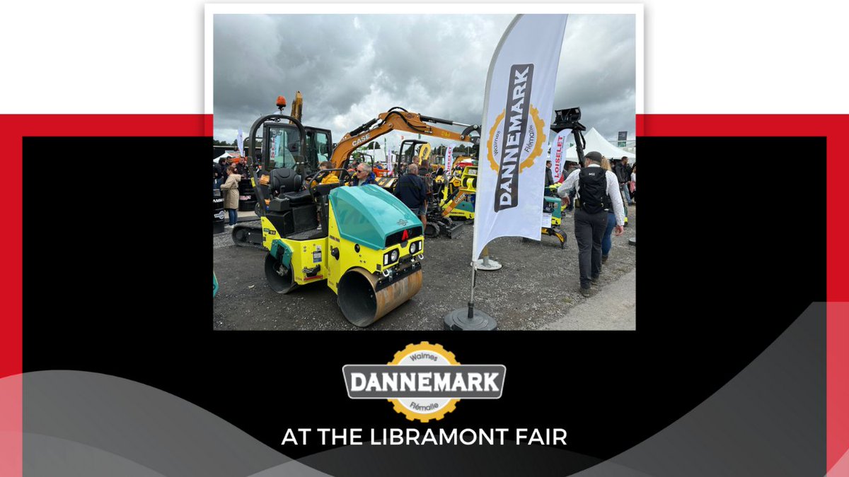 MachineryScanner tweet media