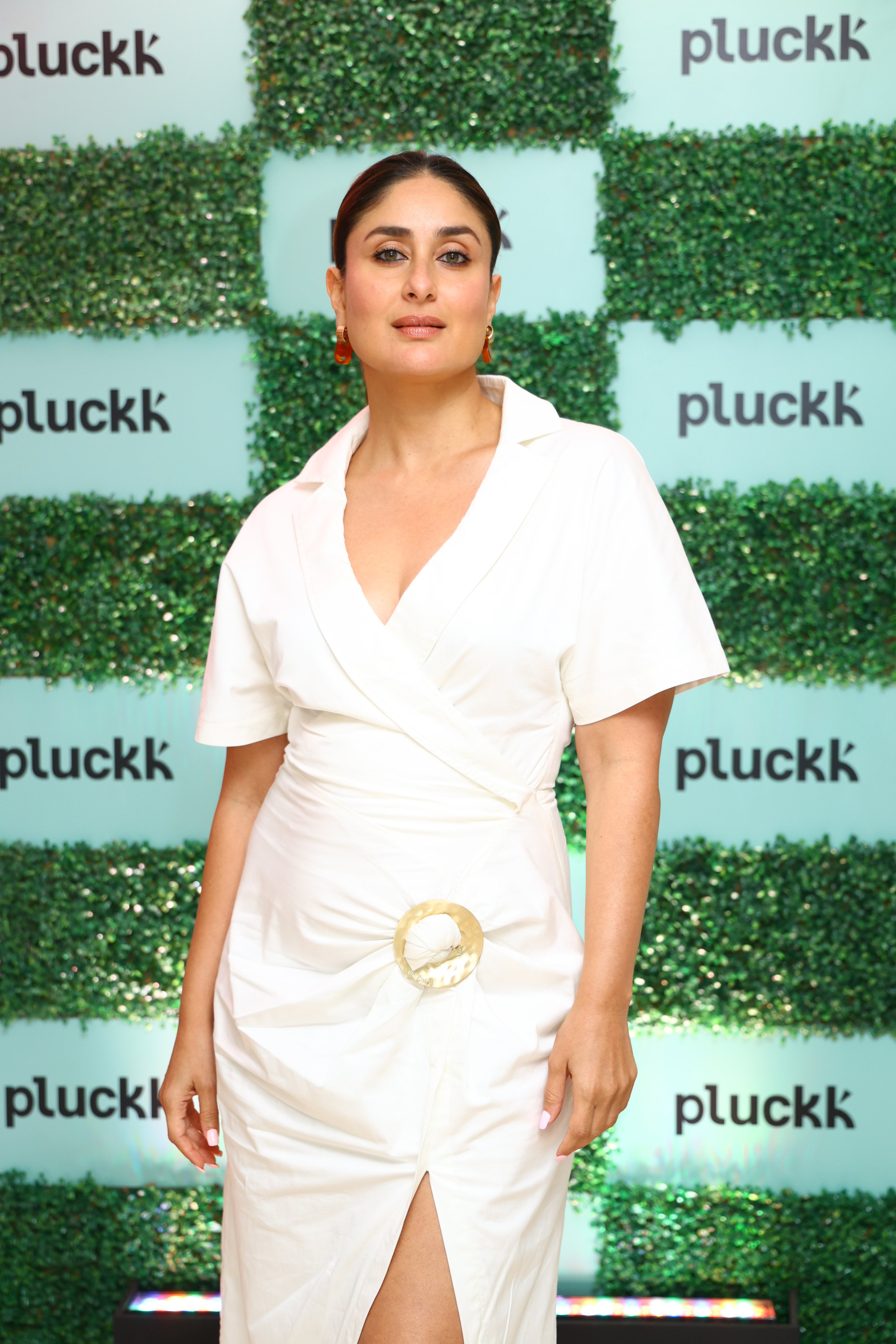 And brand kareena kapoor shop dress