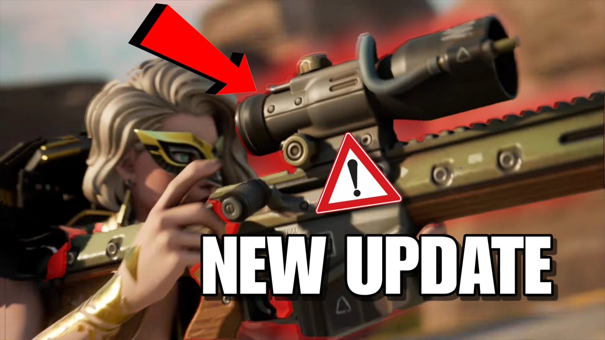 Varrrie's tweet photo. JUPITER-6 NERF, BAR-95 NERF, RHINO BUFF, LAG FIX - NEW UPDATE 14.4.0.4.
https://t.co/EVP4ZZAwlY

#Farlight84 
#farlight84videos
#farlight84gameplay https://t.co/TsTOvNmmgQ