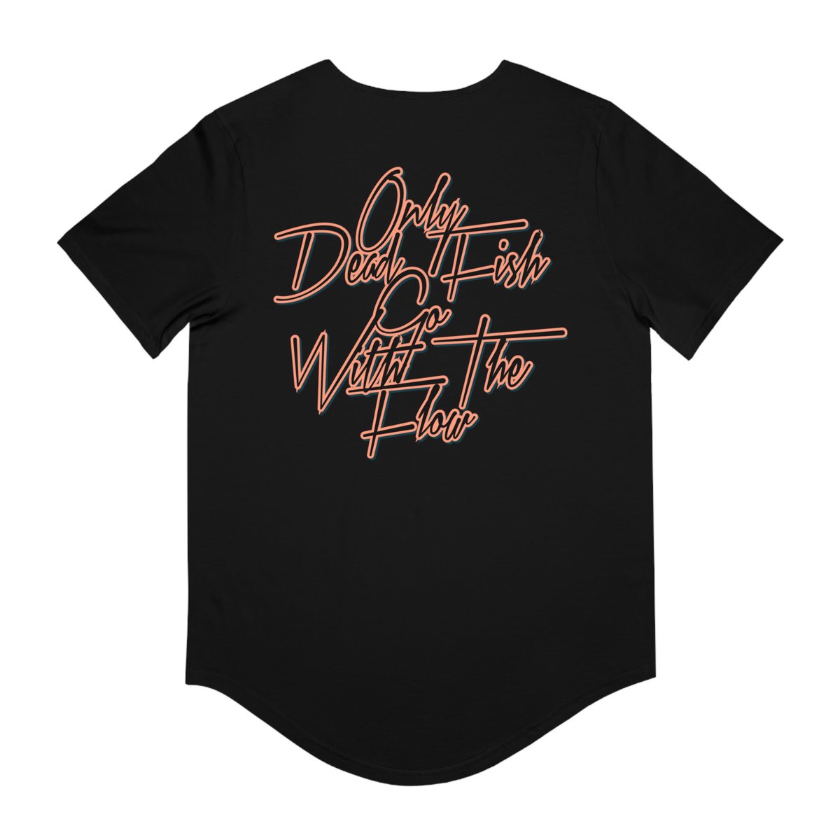 Kickasso Media tweet media