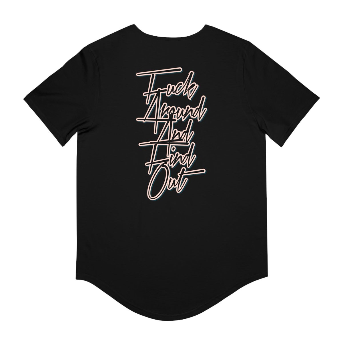 Kickasso Media tweet media