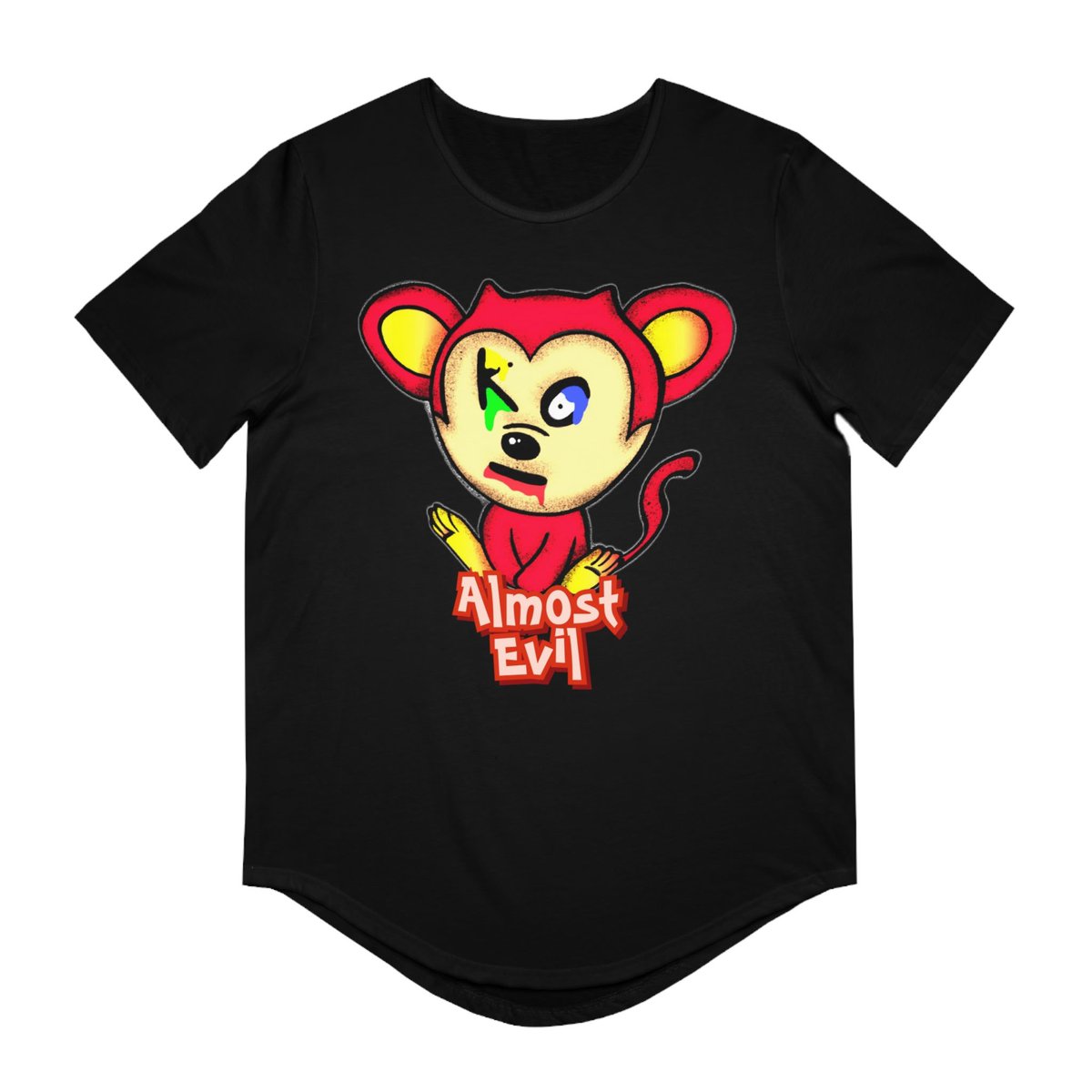 Kickasso Media tweet media