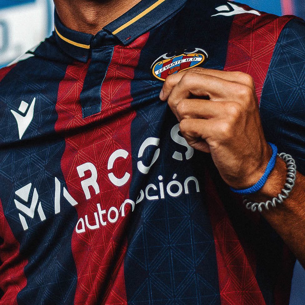 🧐 ¿Del 1️⃣ al 🔟 cómo le queda?