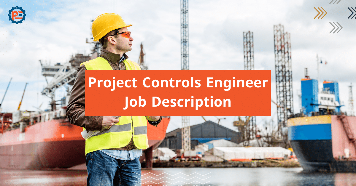 PlanningEEst's tweet photo. Job Description, responsibilities, education, and software you need to be a project controls engineer. Full guide to being a project controls engineer.
Full article link in the first comment.
#planningengineer #costcontrol #projectcontrols #projectcontrol #projectmanagement https://t.co/NTNZgemaeB