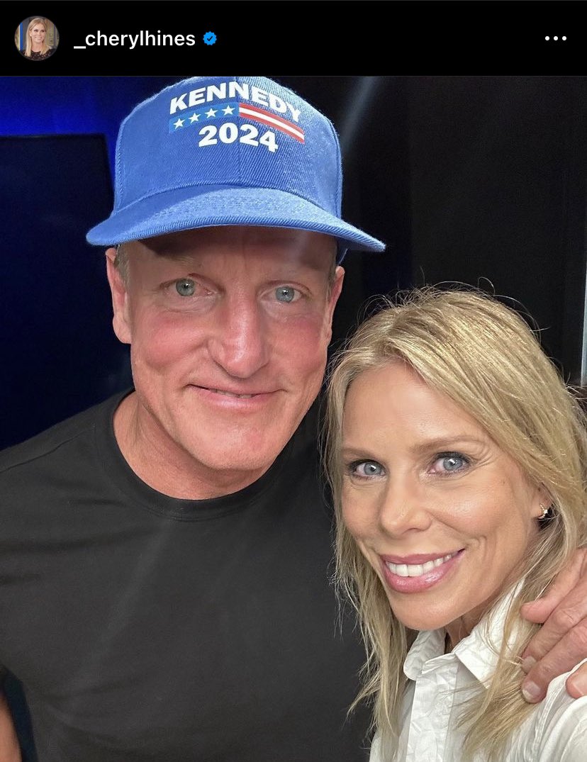 Wu Tang is for the Children tweet media