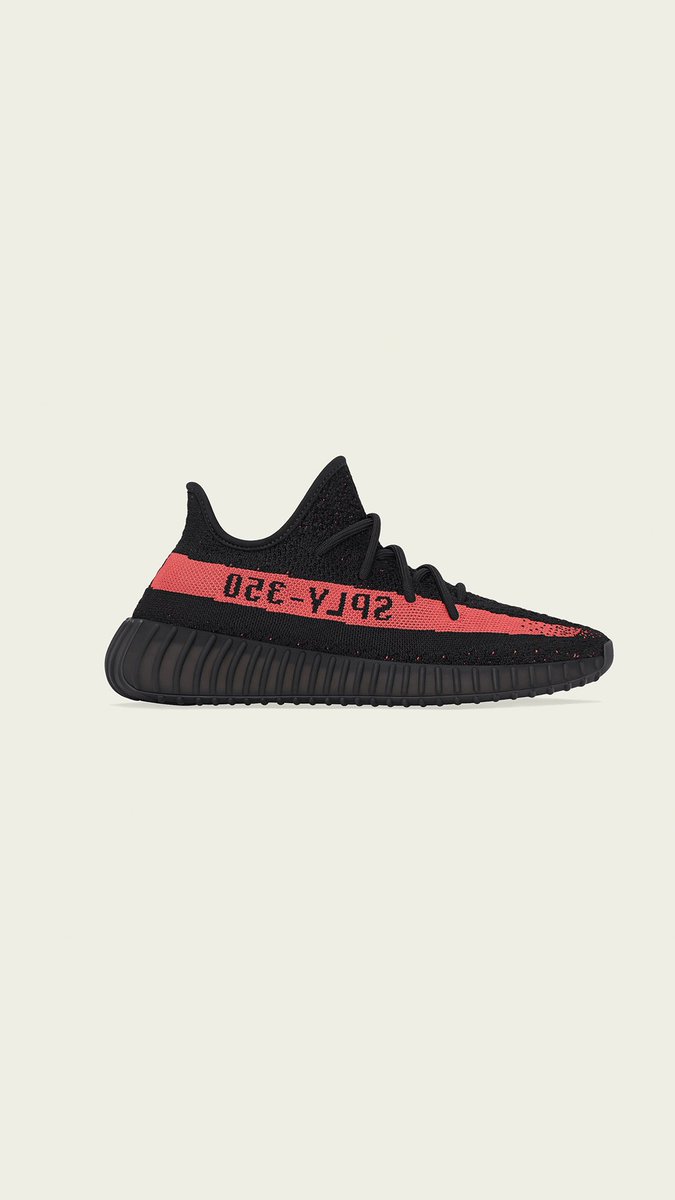 Shadflexius's tweet photo. YEEZY BOOST 350 V2 is dropping on CONFIRMED. Sign up now. #adidasconfirmed https://t.co/dW2YA0l7JT https://t.co/wwzh2sdfdE