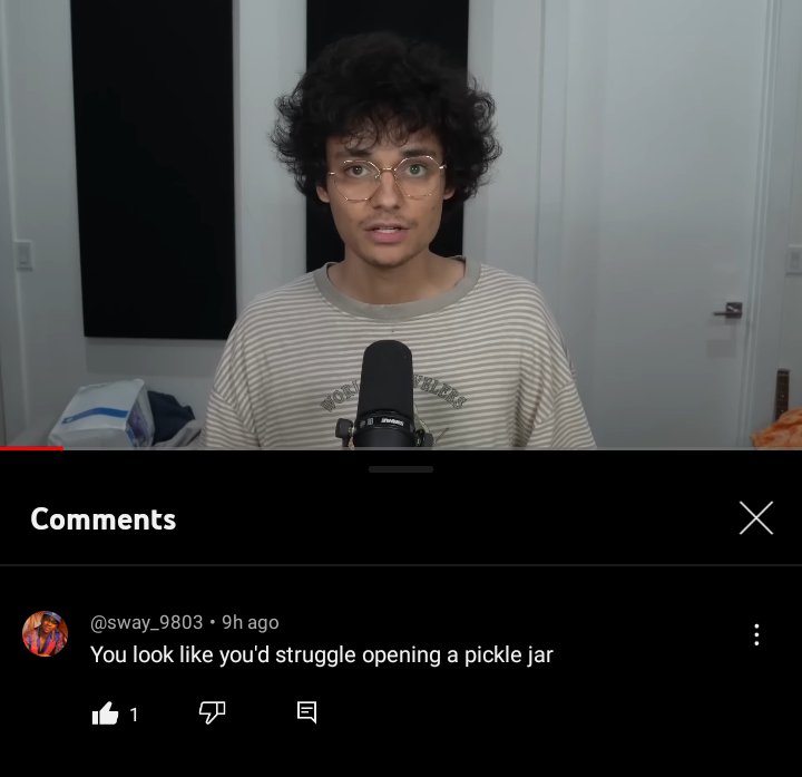 TechsaintHD's tweet image. 