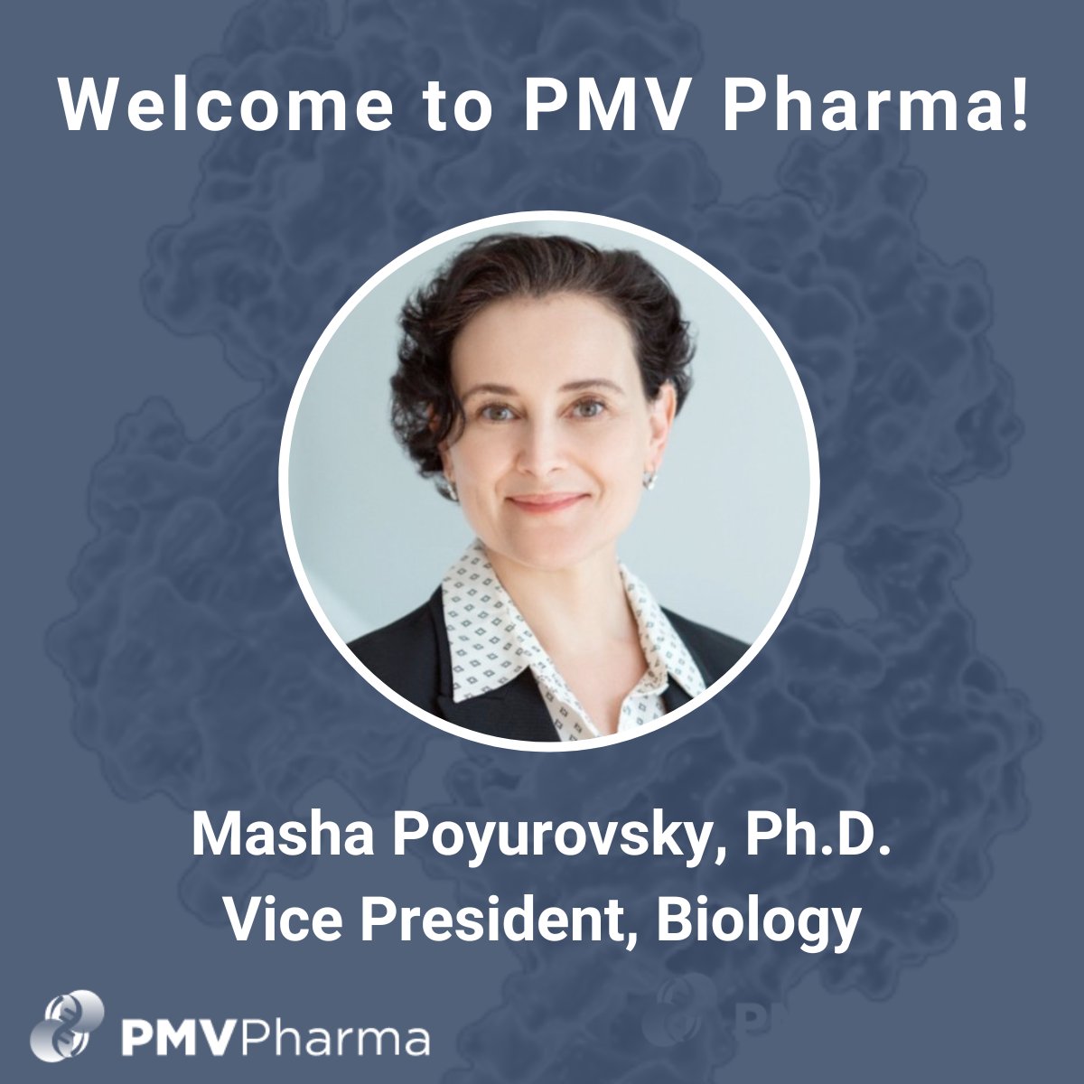 pmvpharma tweet media