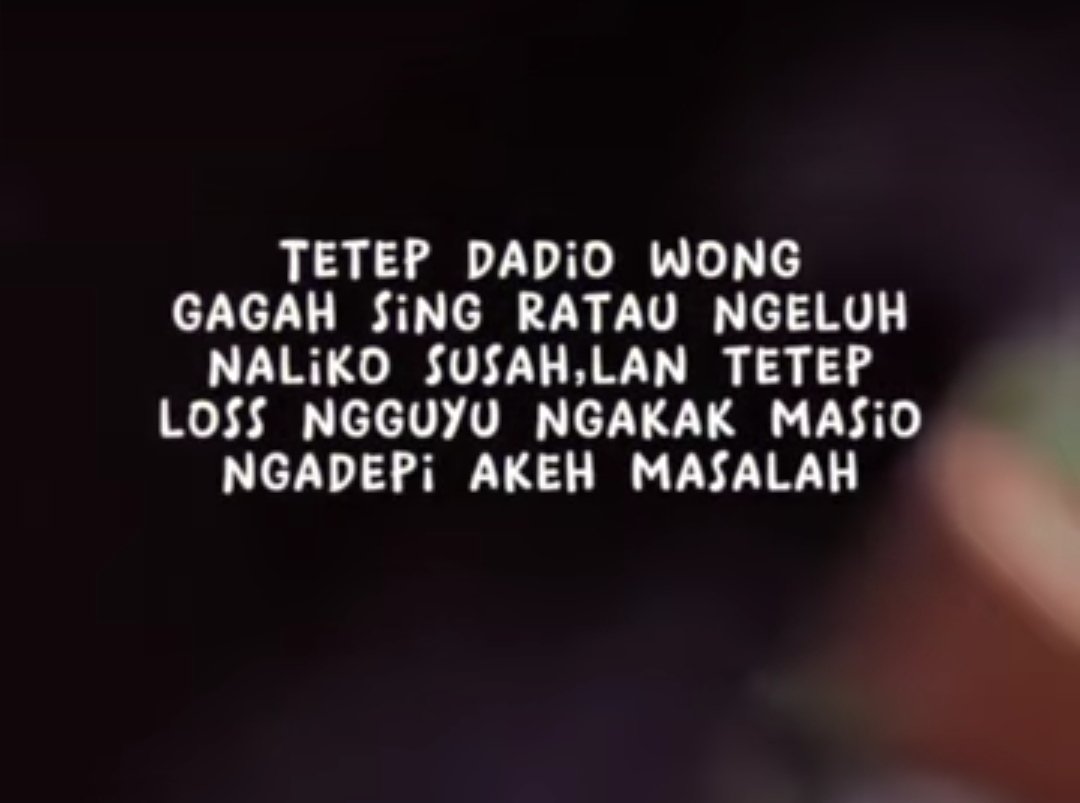 coffebit's tweet image. 