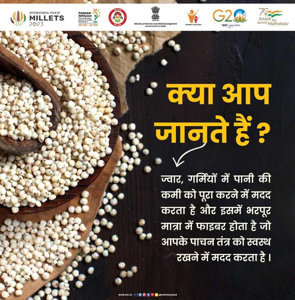 Mission Life tweet media