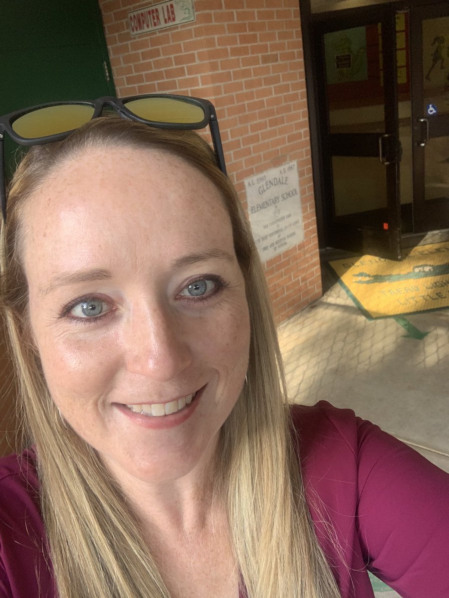 Amie Rutherford tweet media