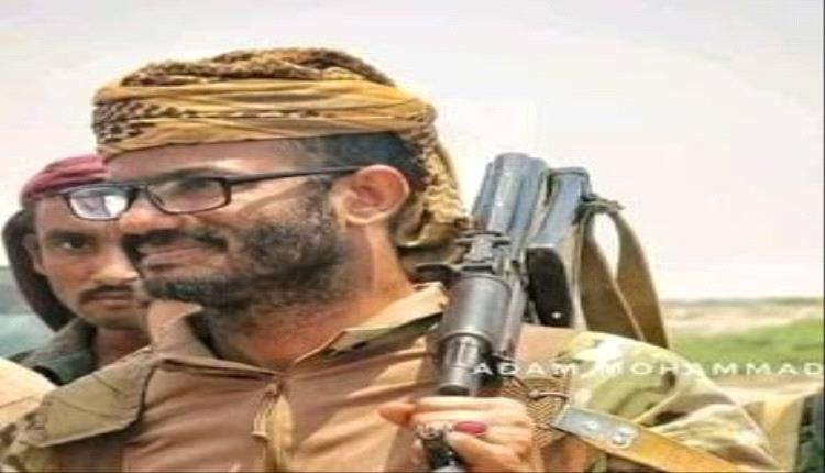 Woke up to a tragic news: the assassination of Abdulatief Al-Sayyid, commander of the Security Belt Forces in Abyan, in an attack that targeted his convoy in Abyan this morning. In this thread, I will try to shed light on his life &amp; efforts to counter terrorism in #Yemen. 1/8