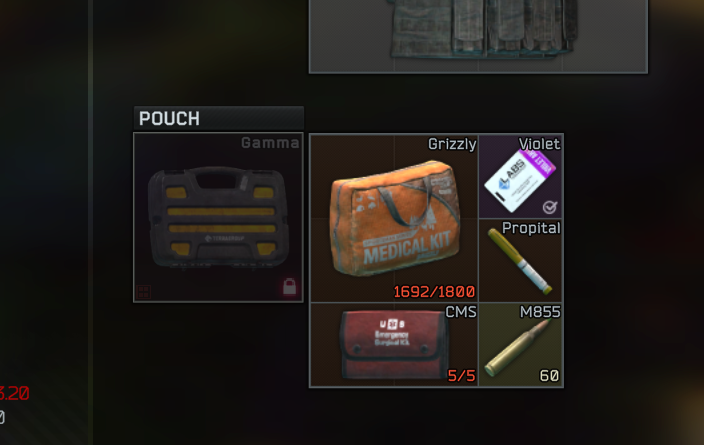 ItsAceTV's tweet photo. first violet of wipe :)
https://t.co/aCrCnmEH5l https://t.co/PDWac8xNZo