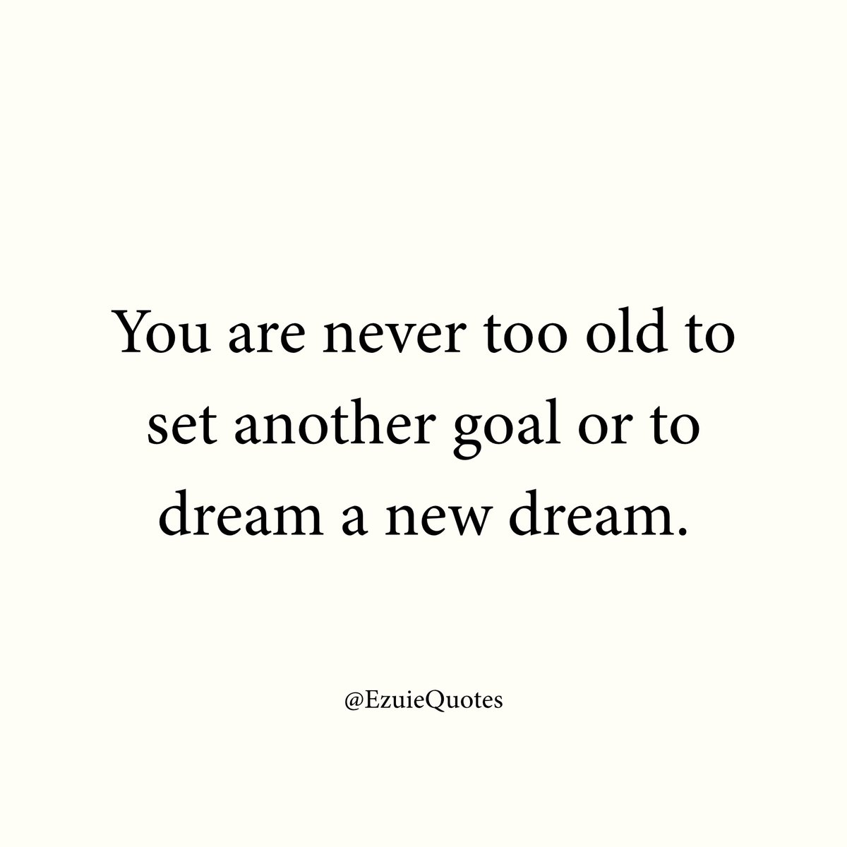 EzuieQuotes's tweet photo. https://t.co/djZUU0NxId