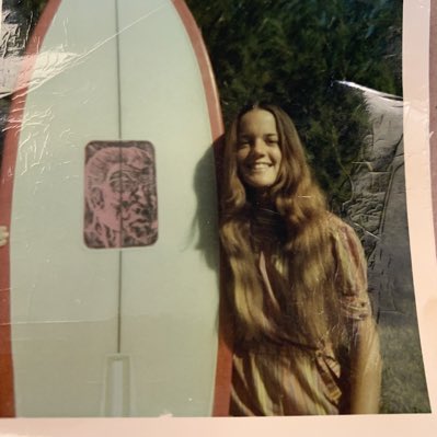 triathlyn's tweet photo. #NewProfilePic https://t.co/rqxA0nvYhP