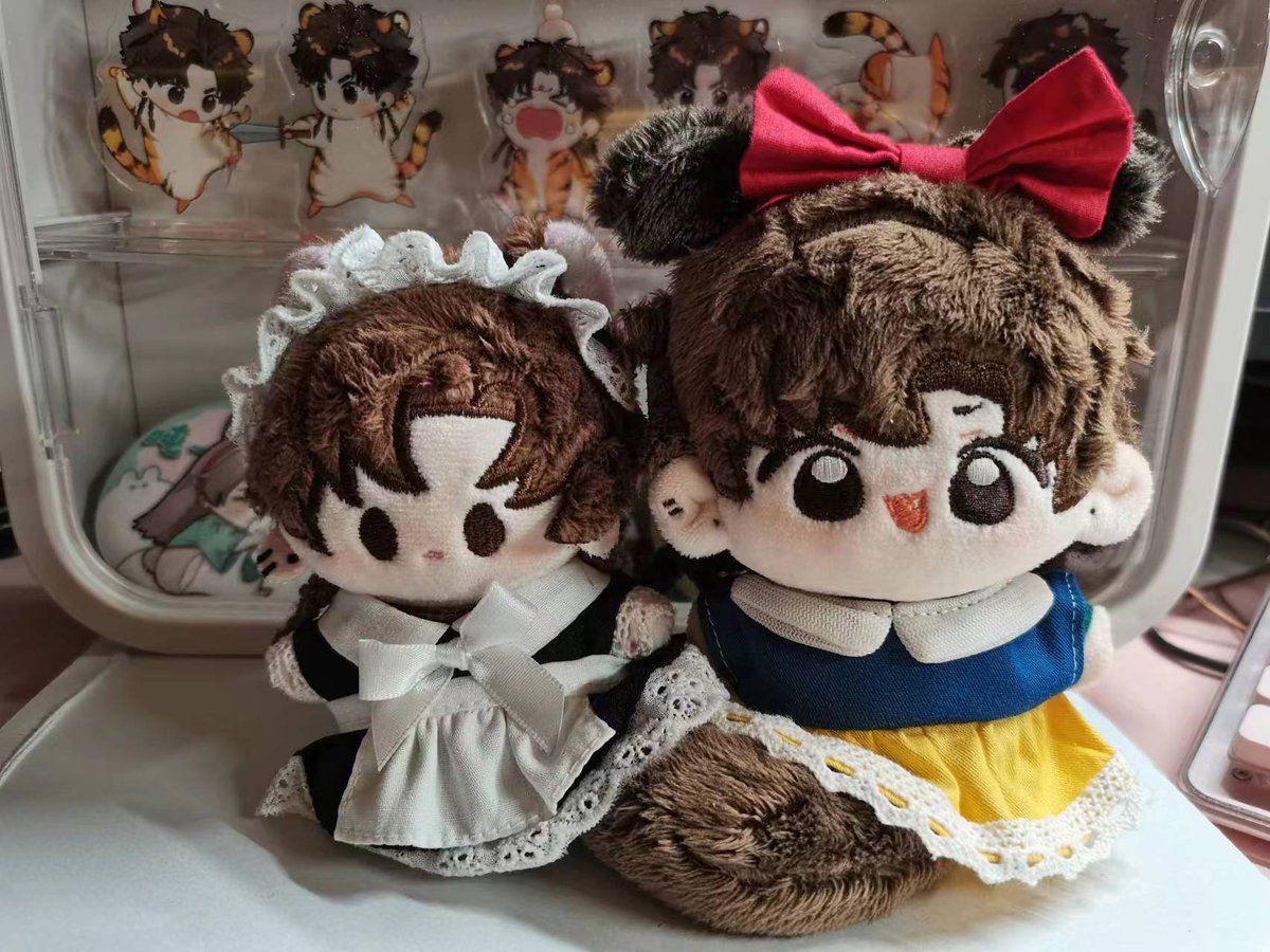 graffitchou's tweet photo. #代号鸢孙策 #代号鸢袁基 🥹🥹🥹 https://t.co/YWe62rJlMt