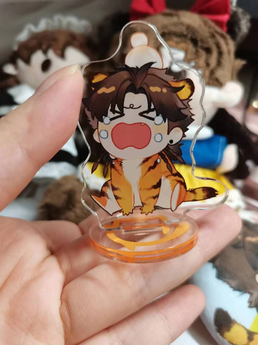 graffitchou's tweet photo. #代号鸢孙策 #代号鸢袁基 🥹🥹🥹 https://t.co/YWe62rJlMt