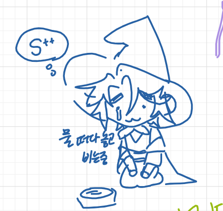 화보..
재밋엇슴미다