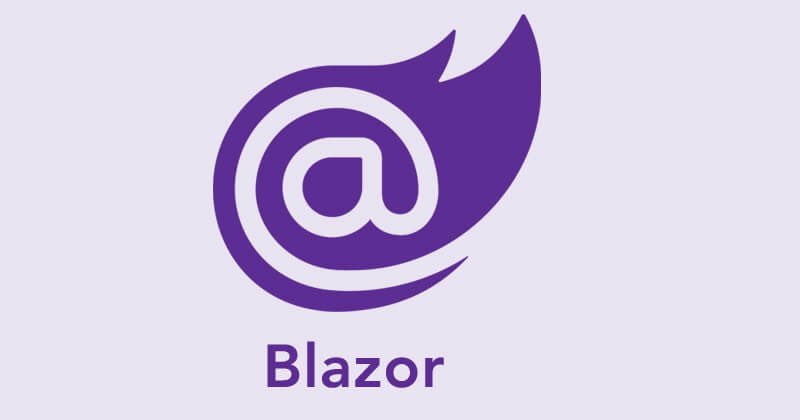 iAmitMohanty's tweet image. Learn how to create custom components in Blazor. Elevate your Blazor projects to the next level with this insightful article posted on @CsharpCorner.

Check out the complete article here: c-sharpcorner.com/article/creati…

#Blazor #WebDevelopment #CustomComponents