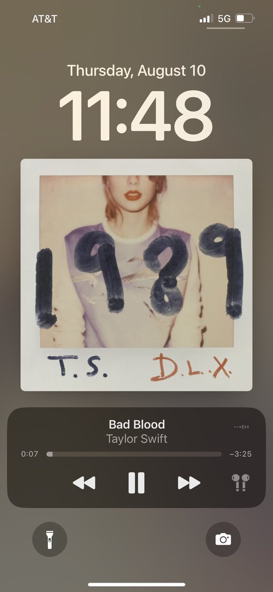 Sp1cyBH's tweet photo. Woke up this morning to get my blood work done and this was the first song in the queue on the drive…. https://t.co/GehVpRfe66