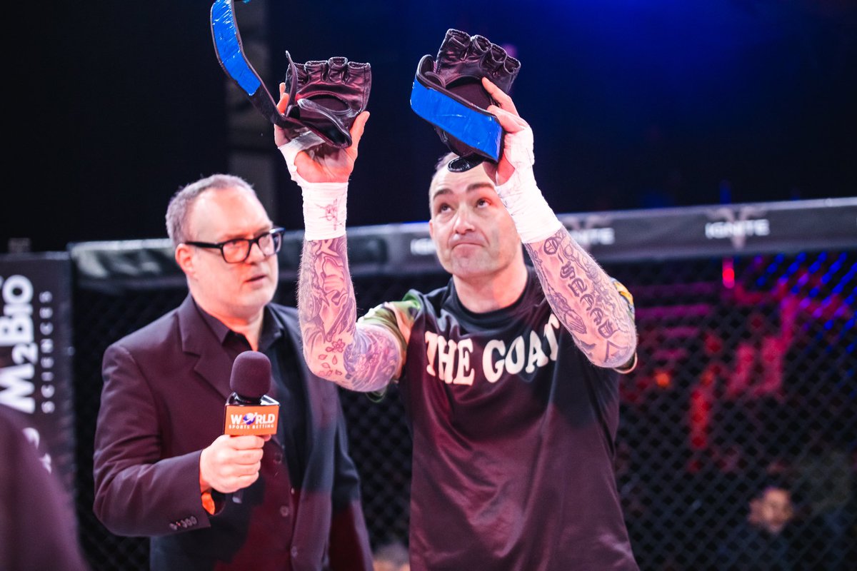 EFC Worldwide tweet media