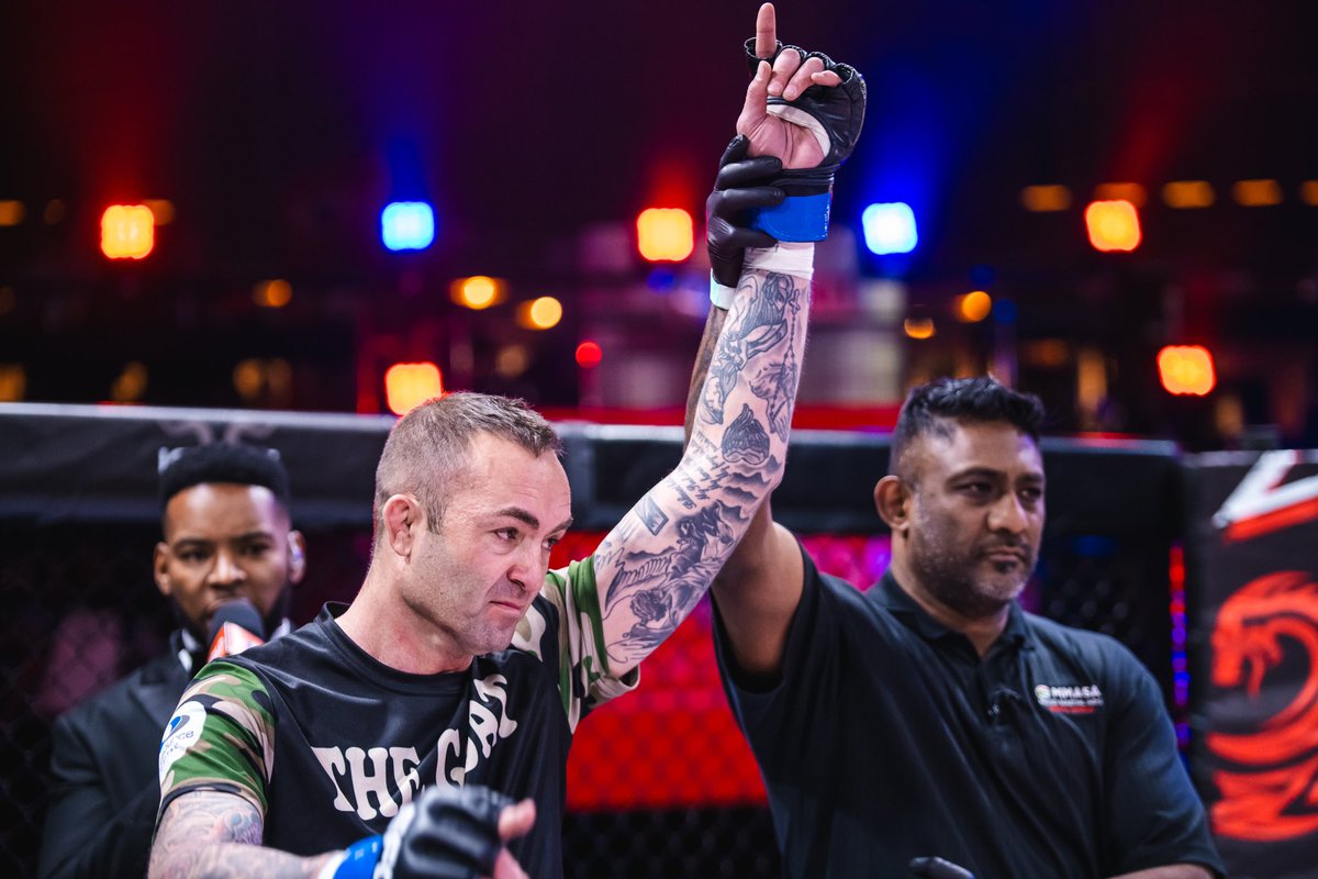 EFC Worldwide tweet media