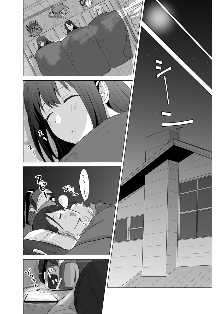 (6/8) 