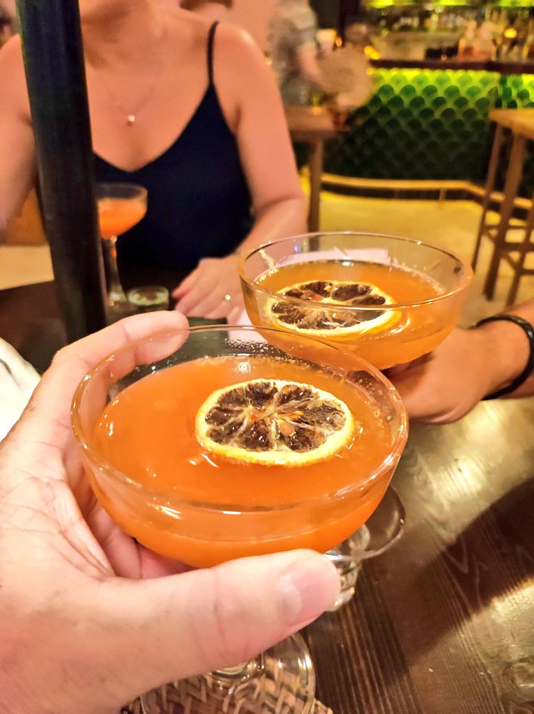 Cheers