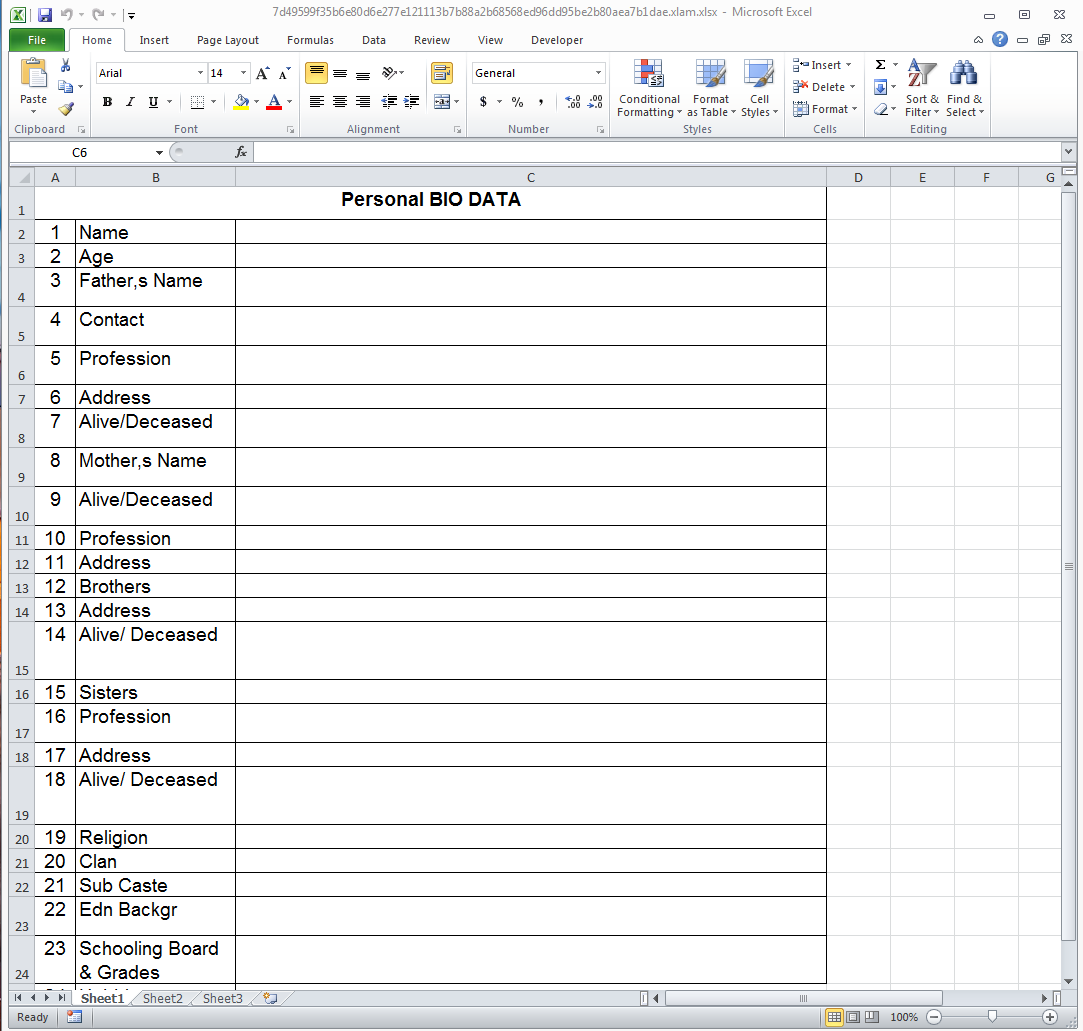 StopMalvertisin's tweet image. #APT #TransparentTribe

Pooja.xlam
f942baab036075e8ace437ccf96815a7

Embedded #CrimsonRAT

oleObject2.bin
bf86527f04d43718f77d8670e8996e90

svrdiv vsnivd.exe
ccc9494310731383e0af5074278d2d8c
5323834444ae9db2d971ac08cdf579e7

64.188.19[.]199:8158